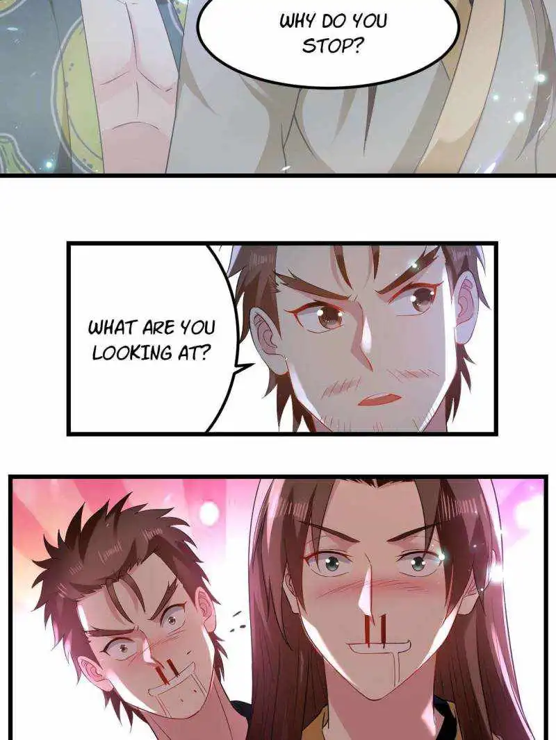 Super Son-in-law In Another World [ALL CHAPTERS] Chapter 74 61